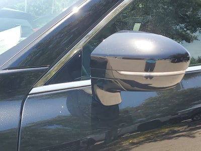 2023 INFINITI QX60 PURE
