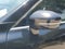 2023 INFINITI QX60 PURE