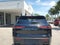 2023 INFINITI QX60 PURE