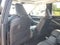 2023 INFINITI QX60 PURE