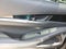 2023 INFINITI QX60 PURE