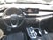 2023 INFINITI QX60 PURE