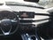 2023 INFINITI QX60 PURE