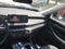 2023 INFINITI QX60 PURE