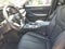 2023 INFINITI QX60 PURE