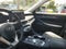 2023 INFINITI QX60 PURE