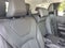 2023 INFINITI QX60 PURE