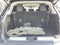 2023 INFINITI QX60 PURE