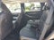 2023 INFINITI QX60 PURE