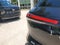 2023 INFINITI QX60 PURE