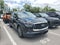 2023 INFINITI QX60 PURE
