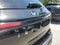 2023 INFINITI QX60 PURE