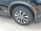 2023 INFINITI QX60 PURE