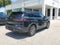 2023 INFINITI QX60 PURE