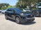 2023 INFINITI QX60 PURE