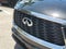 2023 INFINITI QX60 PURE