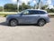 2024 INFINITI QX60 SENSORY