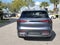 2024 INFINITI QX60 SENSORY