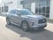 2024 INFINITI QX60 SENSORY