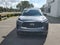 2024 INFINITI QX60 SENSORY