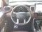 2024 Toyota Tundra 1794 Edition