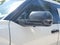 2025 Toyota Tundra Hybrid TRD Pro Hybrid