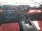 2025 Toyota Tundra Hybrid TRD Pro Hybrid