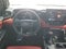 2025 Toyota Tundra Hybrid TRD Pro Hybrid