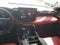 2025 Toyota Tundra Hybrid TRD Pro Hybrid