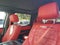 2025 Toyota Tundra Hybrid TRD Pro Hybrid