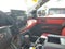 2025 Toyota Tundra Hybrid TRD Pro Hybrid