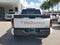 2025 Toyota Tundra Hybrid TRD Pro Hybrid