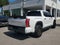 2025 Toyota Tundra Hybrid TRD Pro Hybrid