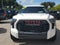 2025 Toyota Tundra Hybrid TRD Pro Hybrid