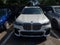 2019 BMW X7 xDrive50i