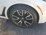 2019 BMW X7 xDrive50i