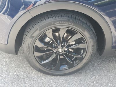 2020 Kia Sorento S