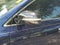 2020 Kia Sorento S