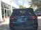 2020 Kia Sorento S
