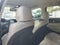 2020 Kia Sorento S