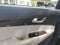 2020 Kia Sorento S