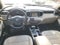 2020 Kia Sorento S