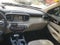 2020 Kia Sorento S