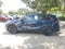 2020 Kia Sorento S
