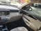 2020 Kia Sorento S