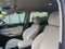 2020 Kia Sorento S