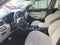2020 Kia Sorento S