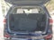 2020 Kia Sorento S