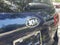 2020 Kia Sorento S