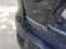 2020 Kia Sorento S